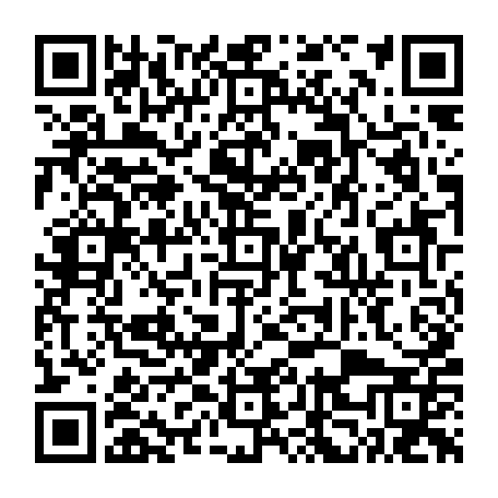 vCard 79232687447