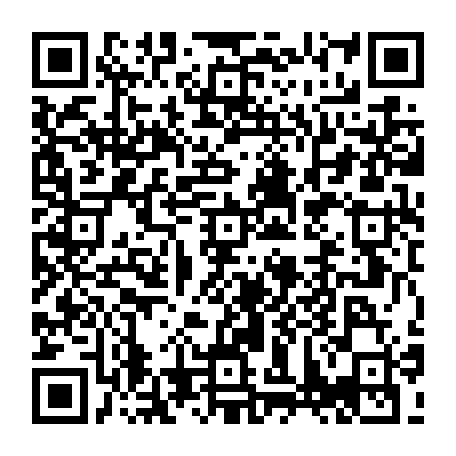vCard 79232687450