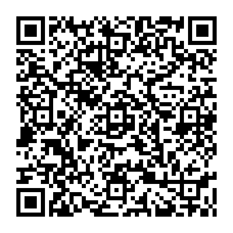 vCard 79232687458