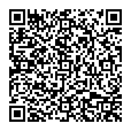 vCard 79232687464