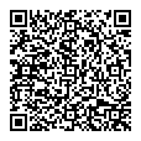 vCard 79232687465