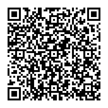 vCard 79232687467