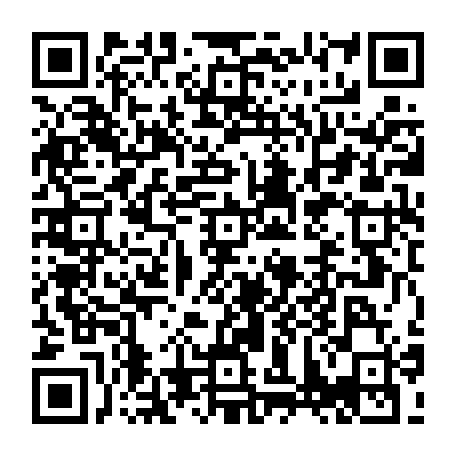vCard 79232687473