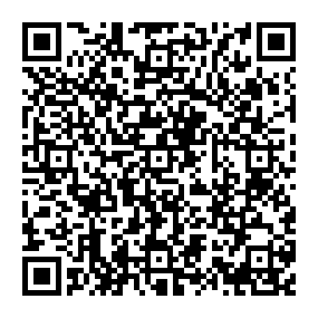 vCard 79232687476