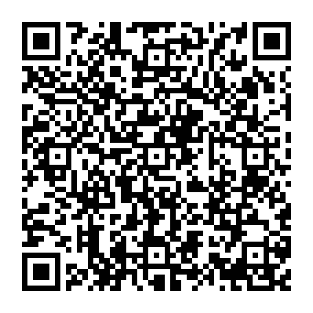 vCard 79232687478