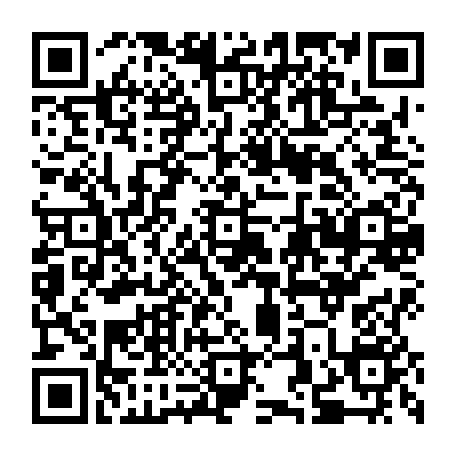 vCard 79232687481