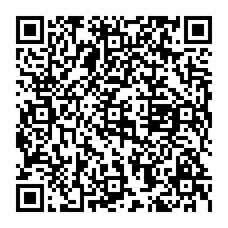 vCard 79232687482