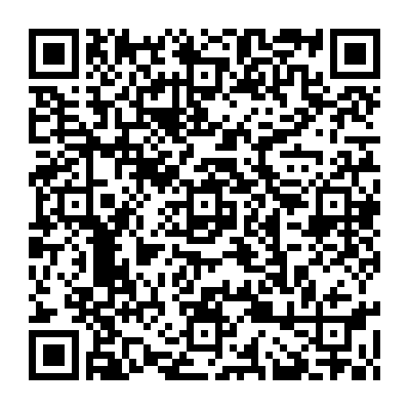 vCard 79232687487