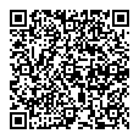 vCard 79232687488
