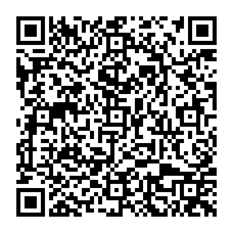 vCard 79232687490