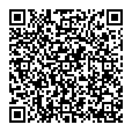 vCard 79232687491