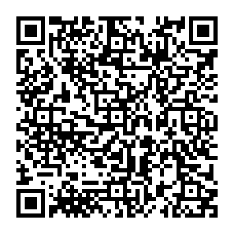 vCard 79232687492