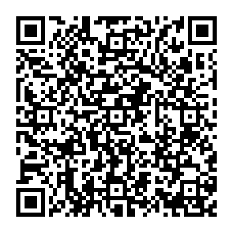 vCard 79232687496