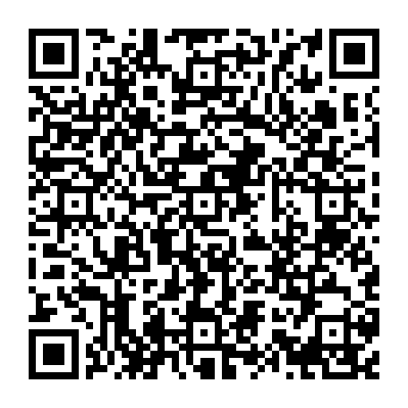 vCard 79232687497