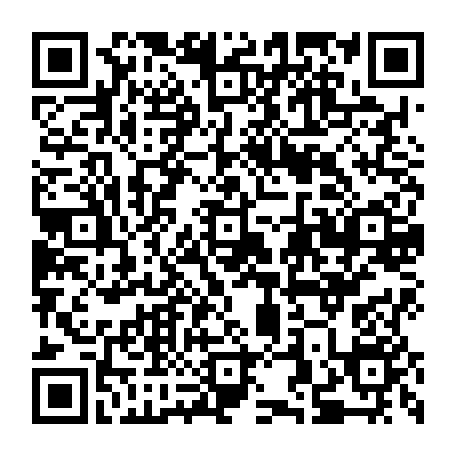 vCard 79232687501