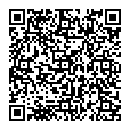 vCard 79232687506