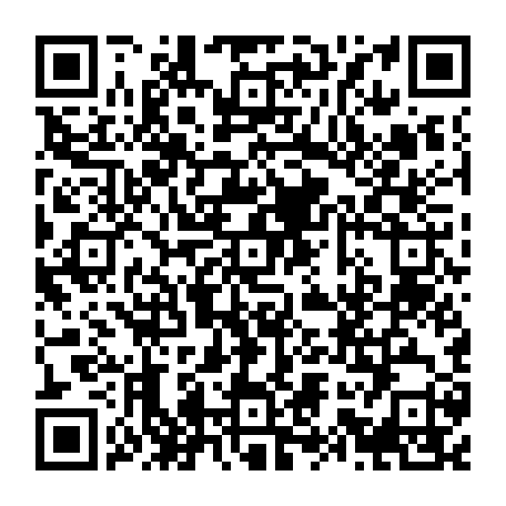 vCard 79232687509