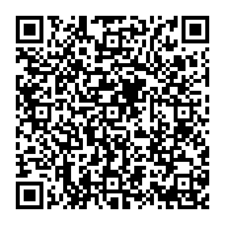 vCard 79232687513