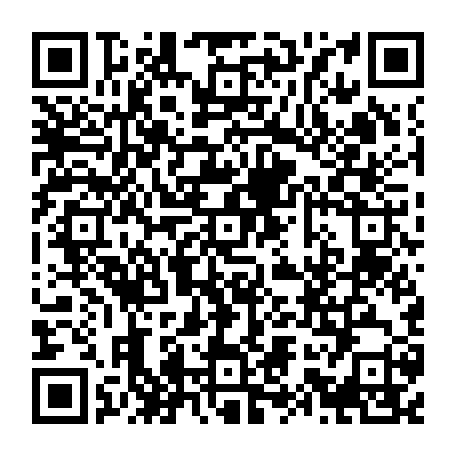 vCard 79232687514
