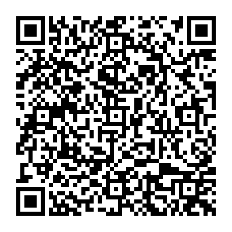 vCard 79232687516