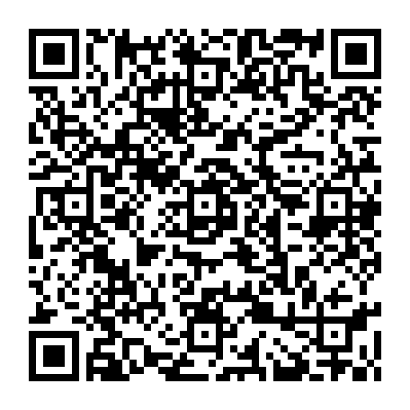 vCard 79232687523
