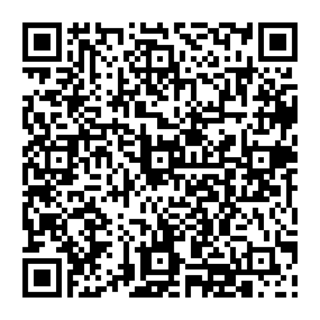vCard 79232687524