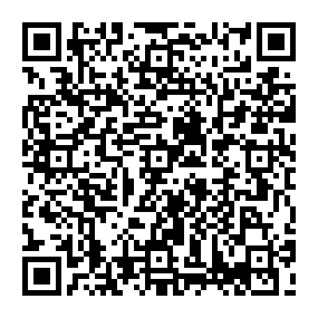 vCard 79232687526