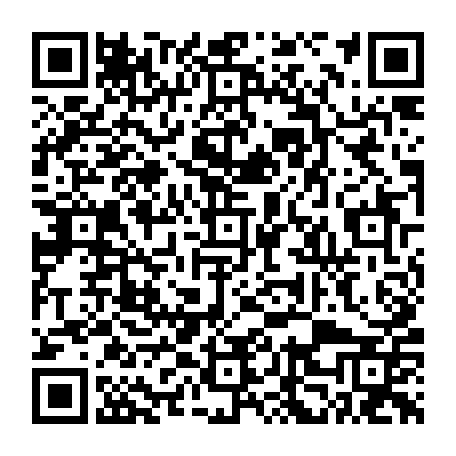 vCard 79232687530