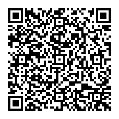 vCard 79232687531
