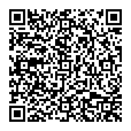 vCard 79232687533