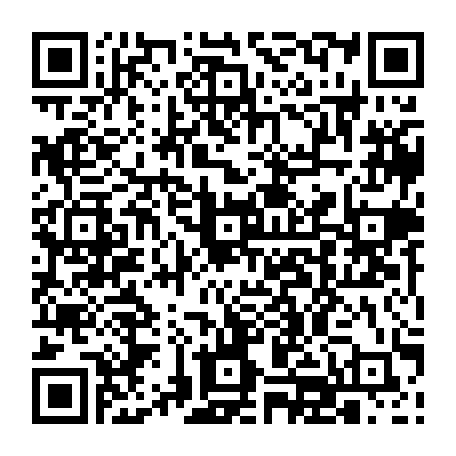 vCard 79232687535