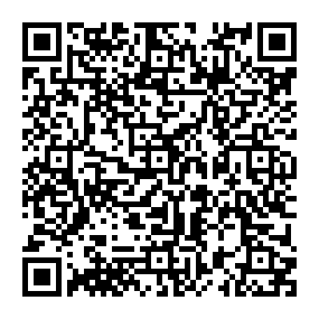 vCard 79232687537