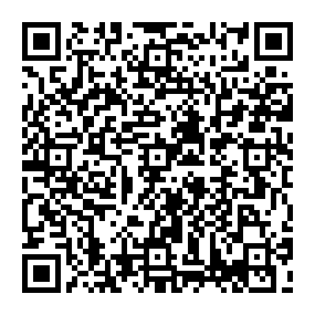 vCard 79232687540