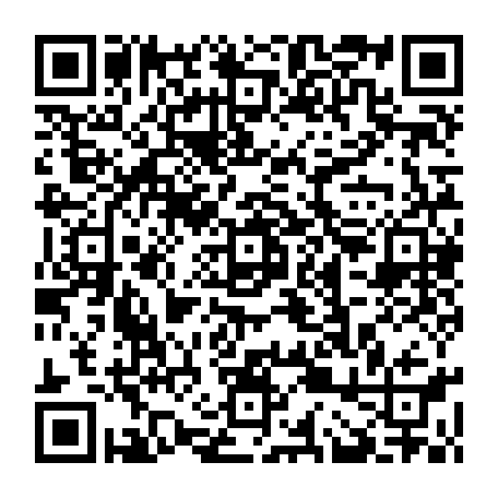 vCard 79232687541