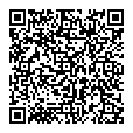 vCard 79232687544