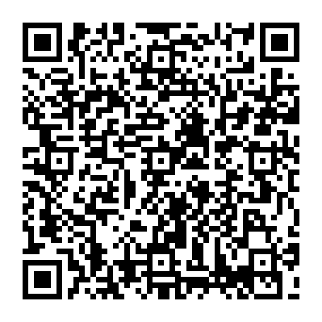 vCard 79232687548