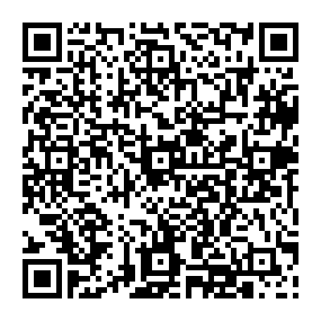 vCard 79232687549