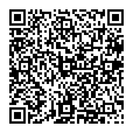 vCard 79232687556