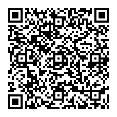 vCard 79232687560