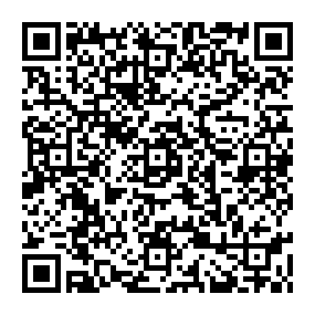 vCard 79232687564