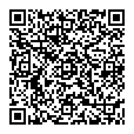vCard 79232687566