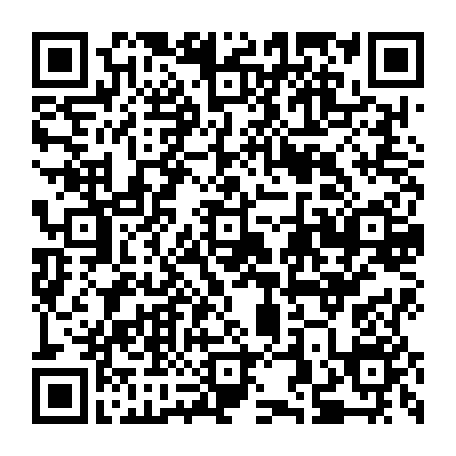 vCard 79232687568