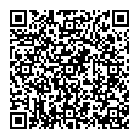 vCard 79232687571