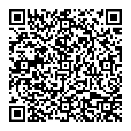 vCard 79232687576
