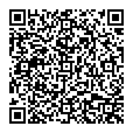 vCard 79232687579