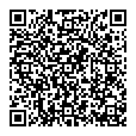 vCard 79232687586