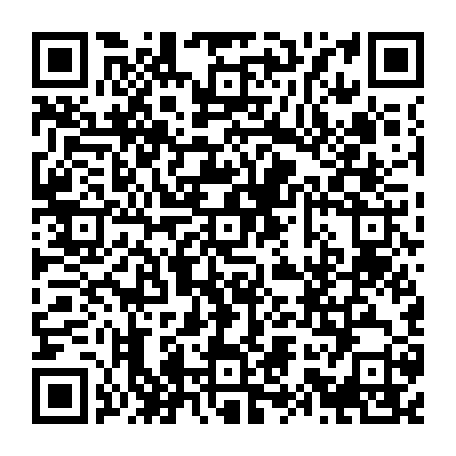 vCard 79232687588