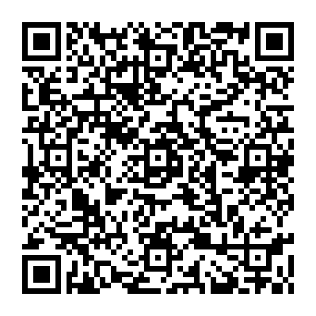 vCard 79232687590