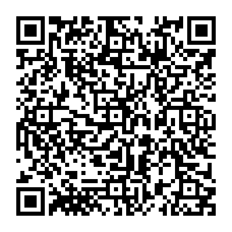 vCard 79232687591