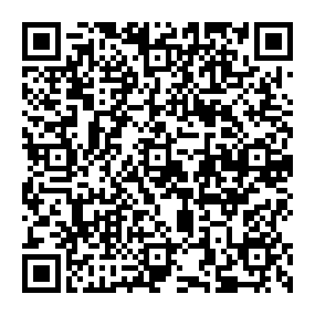 vCard 79232687594